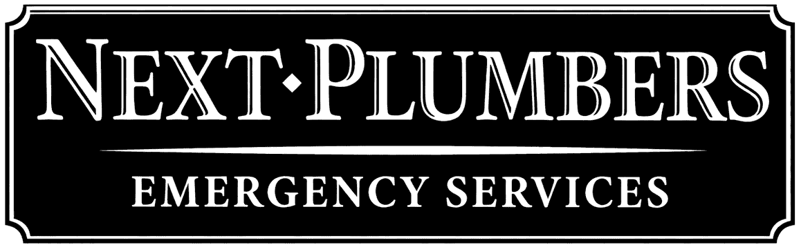 Plumber in Lincoln NE