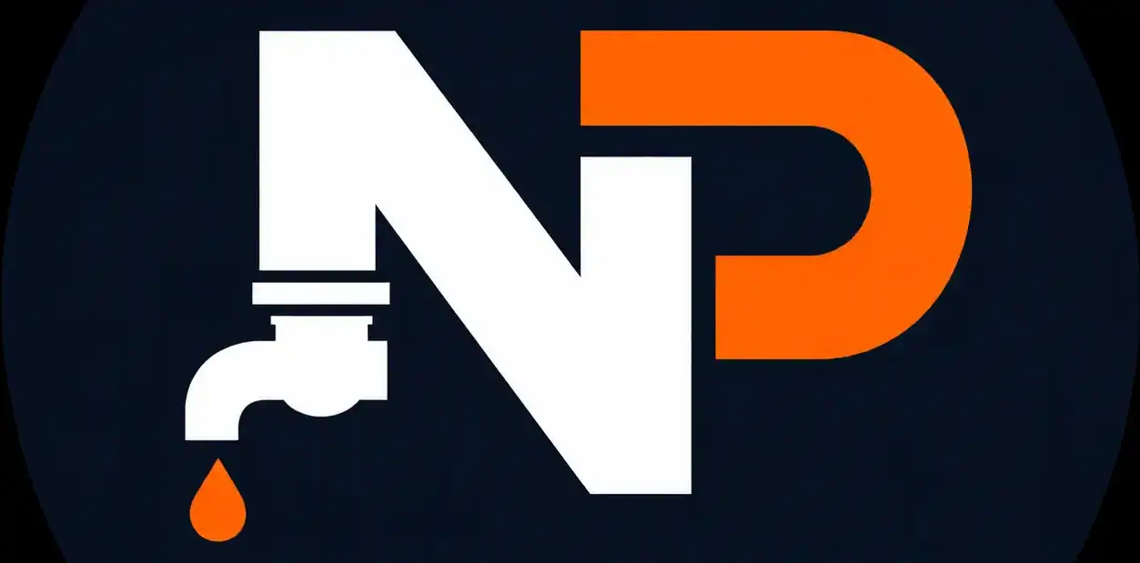 Logo original bg